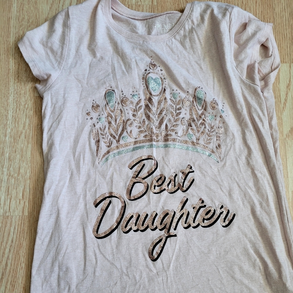 Shirts - Picture 10 of 11